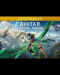 Buy Avatar: Frontiers of Pandora Gold Edition Global Steam Gift CD Key and Compare Prices