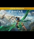 Buy Avatar: Frontiers of Pandora Gold Edition Global Steam Gift CD Key and Compare Prices