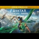 Buy Avatar: Frontiers of Pandora Gold Edition Global Steam Gift CD Key and Compare Prices