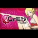 Buy Catherine Classic Global CD Key and Compare Prices
