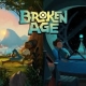 Buy Broken Age EU CD Key and Compare Prices