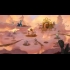 Buy Broken Age Global CD Key and Compare Prices