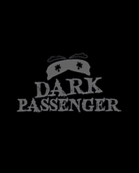 Buy Dark Passenger Global CD Key and Compare Prices