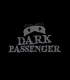 Buy Dark Passenger Global CD Key and Compare Prices