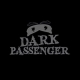 Buy Dark Passenger Global CD Key and Compare Prices