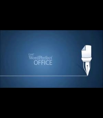 Buy Corel WordPerfect Office Professional 2021 Global CD Key and Compare Prices