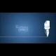 Buy Corel WordPerfect Office Professional 2021 Global CD Key and Compare Prices