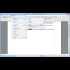 Buy Corel WordPerfect Office Professional 2021 Global CD Key and Compare Prices