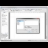 Buy Corel WordPerfect Office Professional 2021 Global CD Key and Compare Prices
