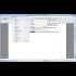 Buy Corel WordPerfect Office Professional 2021 Global CD Key and Compare Prices