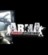 Buy ARMA: Combat Operations Global Steam CD Key and Compare Prices