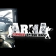 Buy ARMA: Combat Operations Global Steam CD Key and Compare Prices