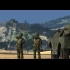 Buy ARMA: Combat Operations Global Steam CD Key and Compare Prices