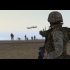 Buy ARMA: Combat Operations Global Steam CD Key and Compare Prices