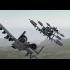 Buy ARMA: Combat Operations Global Steam CD Key and Compare Prices