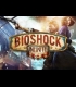 Buy BioShock: Infinite + Season Pass Global CD Key and Compare Prices