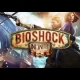 Buy BioShock: Infinite + Season Pass Global CD Key and Compare Prices