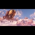 Buy BioShock: Infinite + Season Pass Global CD Key and Compare Prices