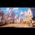 Buy BioShock: Infinite + Season Pass Global CD Key and Compare Prices