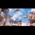 Buy BioShock: Infinite + Season Pass Global CD Key and Compare Prices