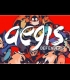 Buy Aegis Defenders EU CD Key and Compare Prices