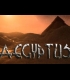 Buy Aegyptus Global CD Key and Compare Prices