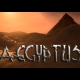 Buy Aegyptus Global CD Key and Compare Prices