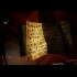 Buy Aegyptus Global CD Key and Compare Prices