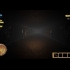 Buy Aegyptus Global CD Key and Compare Prices