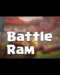 Buy Battle Ram Global CD Key and Compare Prices