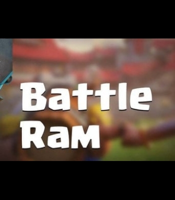 Buy Battle Ram Global CD Key and Compare Prices