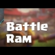 Buy Battle Ram Global CD Key and Compare Prices