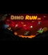 Buy Dino Run DX Global CD Key and Compare Prices