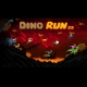 Buy Dino Run DX Global CD Key and Compare Prices