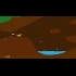 Buy Dino Run DX Global CD Key and Compare Prices