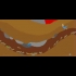 Buy Dino Run DX Global CD Key and Compare Prices