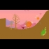 Buy Dino Run DX Global CD Key and Compare Prices