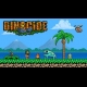 Buy Dinocide Global CD Key and Compare Prices