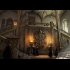 Buy Hogwarts Legacy EU CD Key and Compare Prices