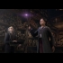 Buy Hogwarts Legacy EU CD Key and Compare Prices