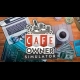 Buy Cafe Owner Simulator Global CD Key and Compare Prices