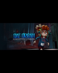 Buy Daydream: Forgotten Sorrow Global CD Key and Compare Prices