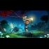 Buy Daydream: Forgotten Sorrow Global CD Key and Compare Prices