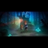 Buy Daydream: Forgotten Sorrow Global CD Key and Compare Prices