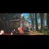 Buy Daydream: Forgotten Sorrow Global CD Key and Compare Prices
