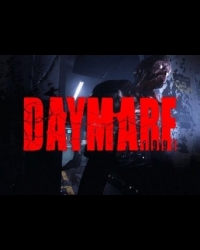 Buy Daymare: 1998 Global CD Key and Compare Prices