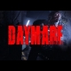 Buy Daymare: 1998 Global CD Key and Compare Prices