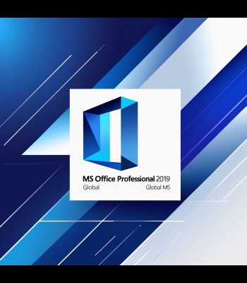 Buy MS Office Professional 2019 Global MS CD Key and Compare Prices