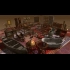 Buy GameGuru - Antiques In The Attic Pack Global CD Key and Compare Prices