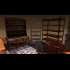 Buy GameGuru - Antiques In The Attic Pack Global CD Key and Compare Prices